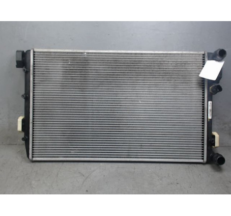 RADIATEUR