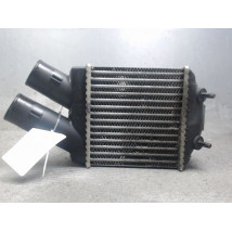 ECHANGEUR AIR RENAULT MEGANE
