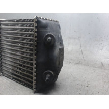ECHANGEUR AIR RENAULT MEGANE
