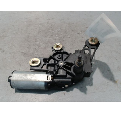 MOTEUR ESSUIE-GLACE AR