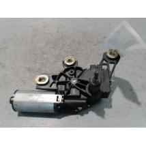 MOTEUR ESSUIE-GLACE ARRIERE AUDI A6 AVANT 2005-