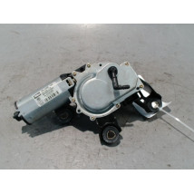 MOTEUR ESSUIE-GLACE ARRIERE AUDI A6 AVANT 2005-