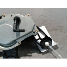 MOTEUR ESSUIE-GLACE ARRIERE AUDI A6 AVANT 2005-
