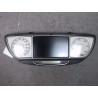 BLOC COMPTEURS PEUGEOT 807