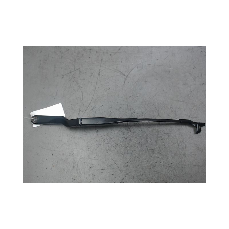 BRAS ESSUIE-GLACE AVANT GAUCHE VOLKSWAGEN GOLF IV 98-2004