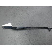 BRAS ESSUIE-GLACE AVANT GAUCHE VOLKSWAGEN GOLF IV 98-2004