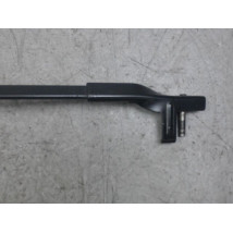 BRAS ESSUIE-GLACE AVANT GAUCHE VOLKSWAGEN GOLF IV 98-2004