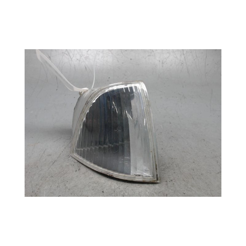 CLIGNOTANT DROIT PEUGEOT 806 94-2001