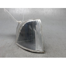 CLIGNOTANT DROIT PEUGEOT 806 94-2001