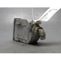 CLIGNOTANT DROIT PEUGEOT 806 94-2001