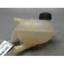 VASE EXPANSION DACIA DUSTER