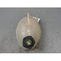 VASE EXPANSION DACIA DUSTER