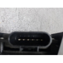 PEDALE ACCELERATEUR FIAT 500 2007-