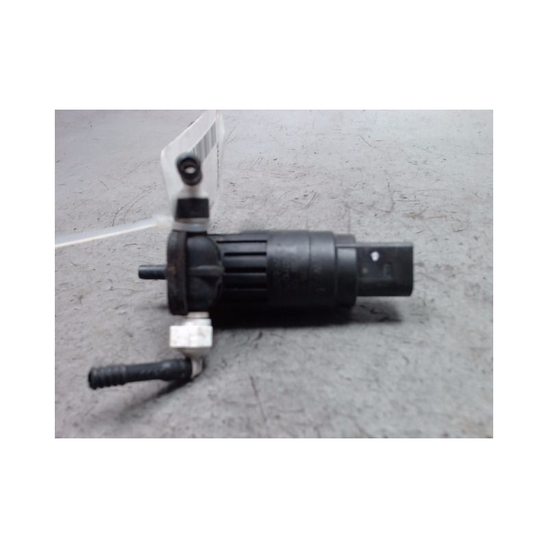 POMPE LAVE-GLACE AVANT AUDI A1