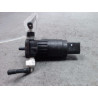 POMPE LAVE-GLACE AVANT AUDI A1