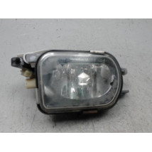 PHARE ANTIBROUILLARD AVANT GAUCHE MERCEDES CLASSE C 2004-