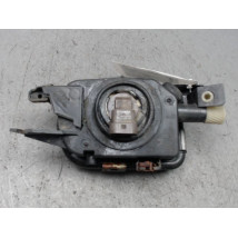 PHARE ANTIBROUILLARD AVANT GAUCHE MERCEDES CLASSE C 2004-