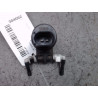 POMPE LAVE-GLACE AVANT AUDI A1