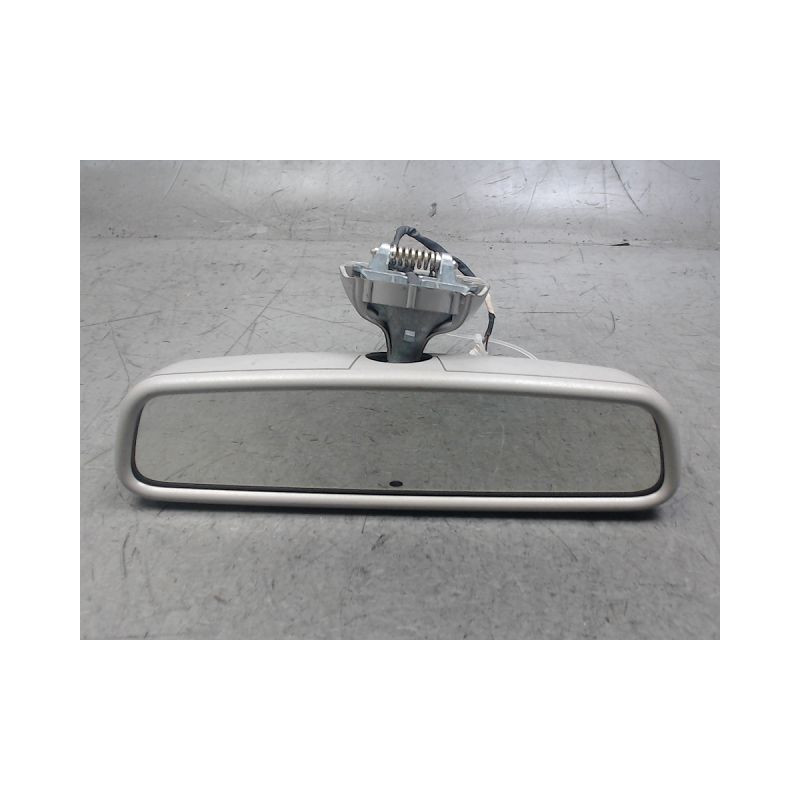 RETROVISEUR INTERIEUR MERCEDES CLASSE C 2004-
