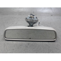 RETROVISEUR INTERIEUR MERCEDES CLASSE C 2004-