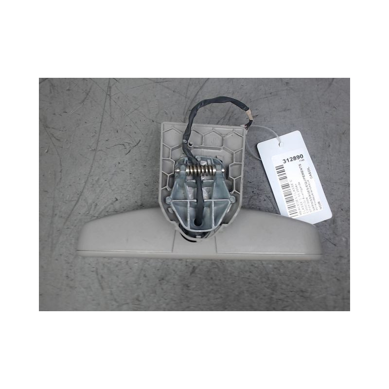 RETROVISEUR INTERIEUR MERCEDES CLASSE C 2004-