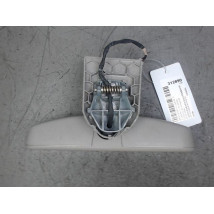 RETROVISEUR INTERIEUR MERCEDES CLASSE C 2004-