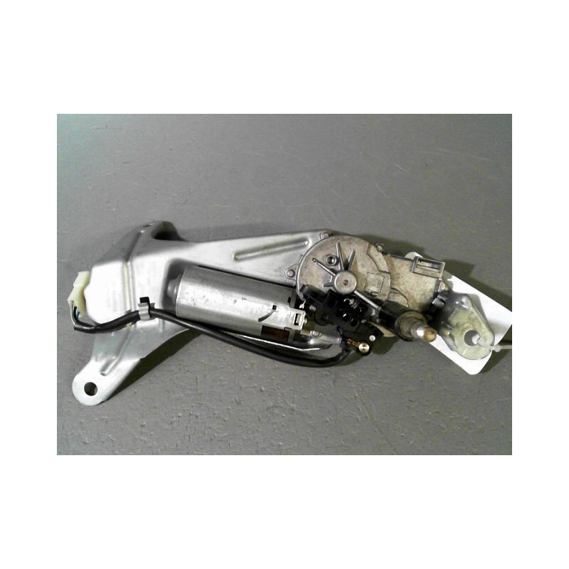 MECANISME ESSUIE-GLACE ARRIERE RENAULT LAGUNA 98-2000