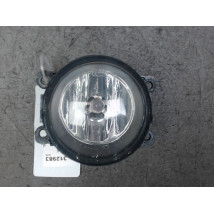 PHARE ANTIBROUILLARD AVANT DROIT RENAULT MEGANE II PH 2 ESTATE 06-