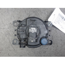 PHARE ANTIBROUILLARD AVANT DROIT RENAULT MEGANE II PH 2 ESTATE 06-