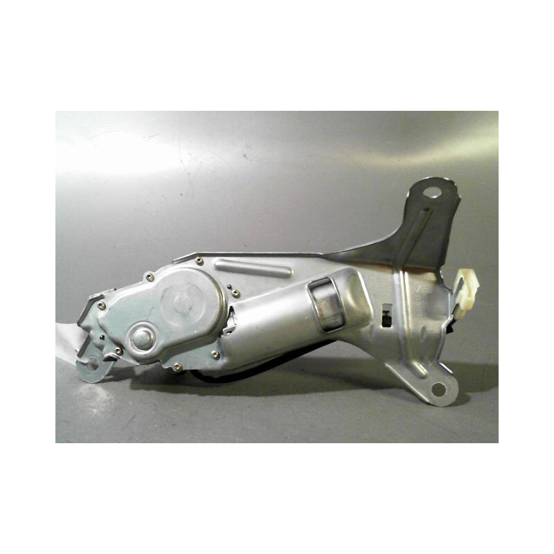 MECANISME ESSUIE-GLACE ARRIERE RENAULT LAGUNA 98-2000