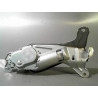 MECANISME ESSUIE-GLACE ARRIERE RENAULT LAGUNA 98-2000