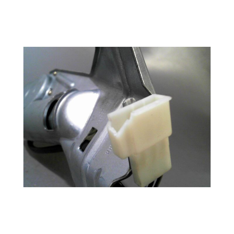 MECANISME ESSUIE-GLACE ARRIERE RENAULT LAGUNA 98-2000
