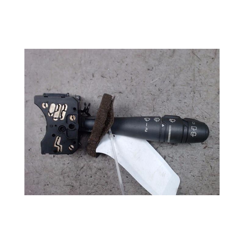 COMMANDE ESSUIE GLACE RENAULT LAGUNA 98-2000