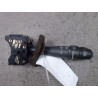 COMMANDE ESSUIE GLACE RENAULT LAGUNA 98-2000