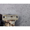 COMMANDE ESSUIE GLACE RENAULT LAGUNA 98-2000