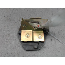 SERRURE PORTE COULISSANTE DROIT PEUGEOT EXPERT TOLE 2004-