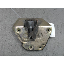 SERRURE PORTE COULISSANTE DROIT PEUGEOT EXPERT TOLE 2004-