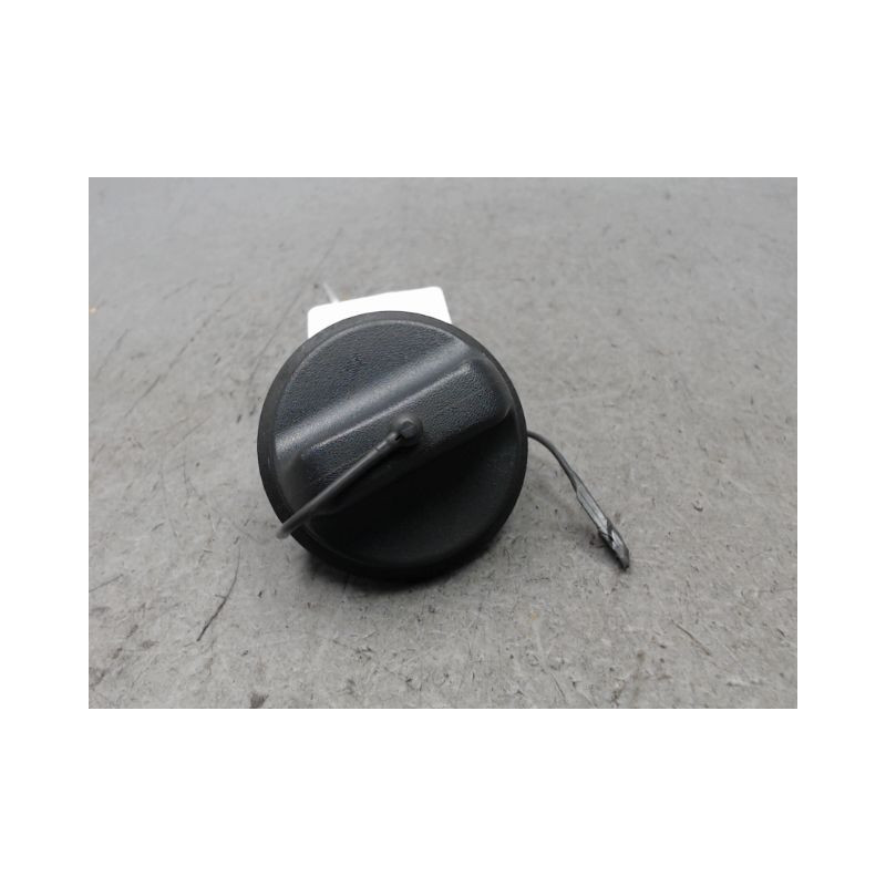 BOUCHON RESERVOIR A CARBURANT RENAULT MODUS LONGUE 2008-