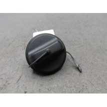 BOUCHON RESERVOIR A CARBURANT RENAULT MODUS LONGUE 2008-