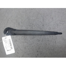 BRAS ESSUIE-GLACE ARRIERE NISSAN MICRA 2005-2007