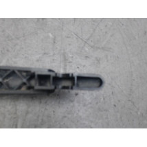 BRAS ESSUIE-GLACE ARRIERE NISSAN MICRA 2005-2007