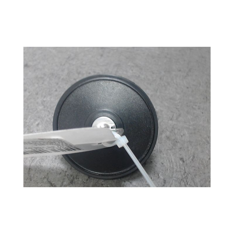 BOUCHON RESERVOIR A CARBURANT RENAULT 25 88 -92