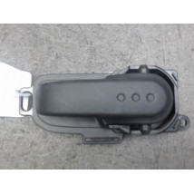 POIGNEE INTERIEURE PORTE AVANT DROIT NISSAN MICRA C+C