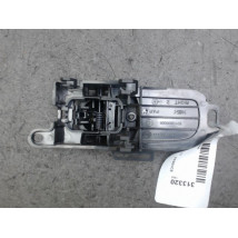 POIGNEE INTERIEURE PORTE AVANT DROIT NISSAN MICRA C+C