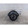 PHARE ANTIBROUILLARD AVANT DROIT BMW X3