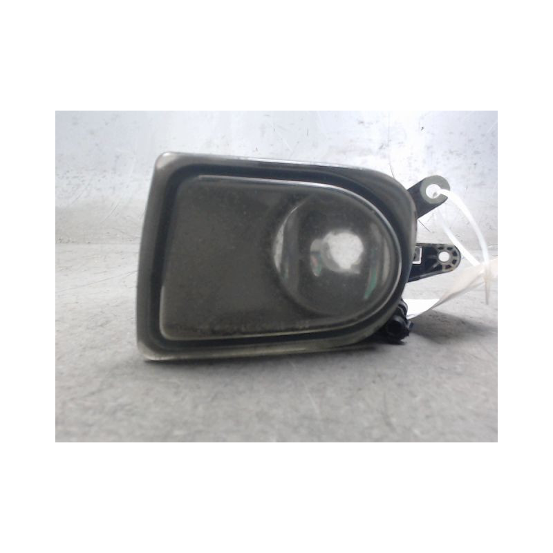PHARE ANTIBROUILLARD AVANT GAUCHE VOLVO V50