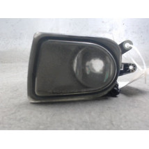 PHARE ANTIBROUILLARD AVANT GAUCHE VOLVO V50