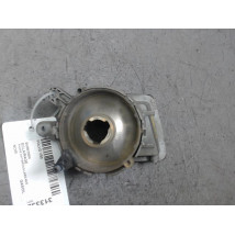 PHARE ANTIBROUILLARD AVANT GAUCHE VOLVO V50