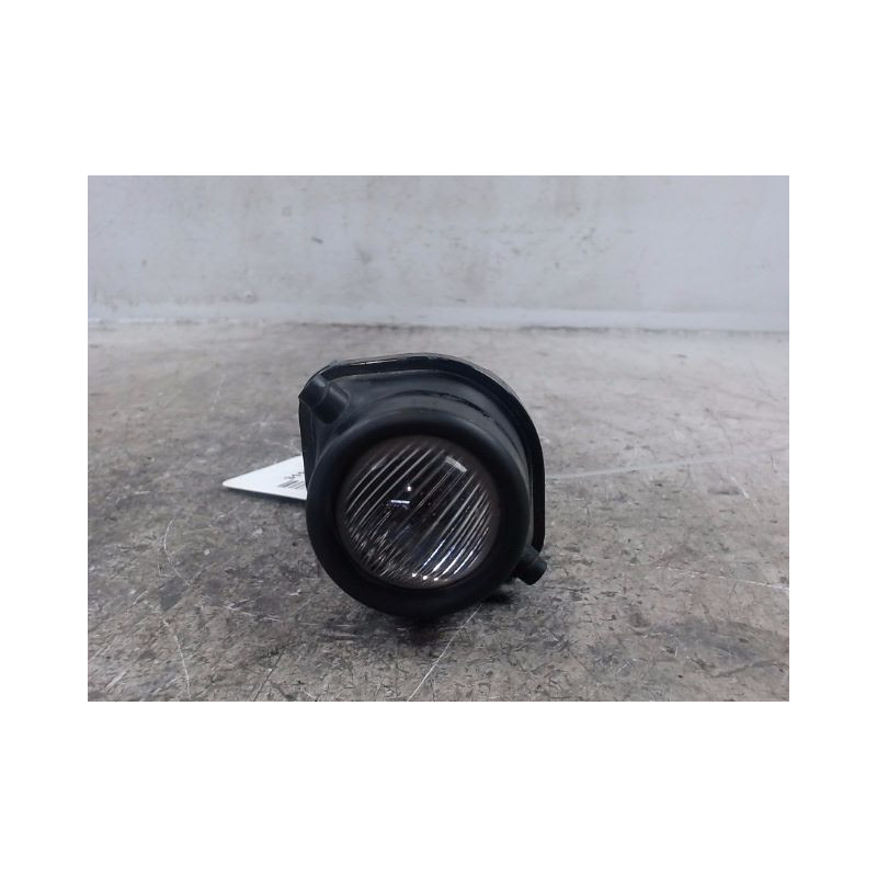 PHARE ANTIBROUILLARD AVANT GAUCHE BMW X3