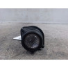 PHARE ANTIBROUILLARD AVANT GAUCHE BMW X3
